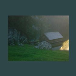 2012-08-09_01Fischunkel-Alm_Wasseralm (041).JPG